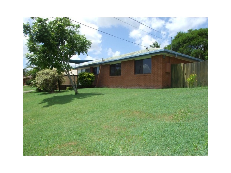 26 Oxley Street, Capalaba QLD 4157