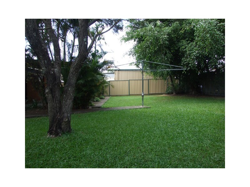 26 Oxley Street, Capalaba QLD 4157