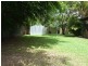 26 Oxley Street, Capalaba QLD 4157