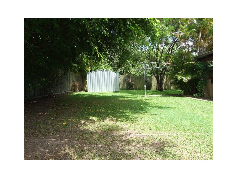 26 Oxley Street, Capalaba QLD 4157