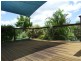 26 Oxley Street, Capalaba QLD 4157