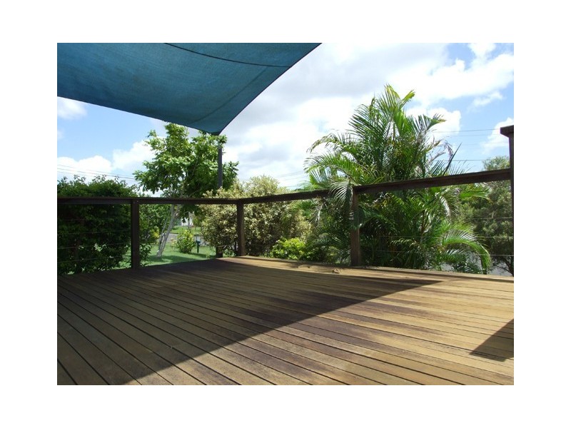 26 Oxley Street, Capalaba QLD 4157