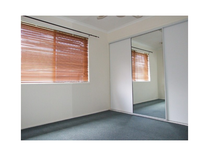 26 Oxley Street, Capalaba QLD 4157