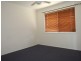 26 Oxley Street, Capalaba QLD 4157