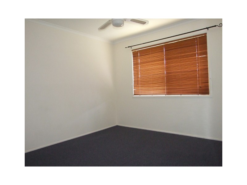 26 Oxley Street, Capalaba QLD 4157