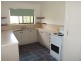 26 Oxley Street, Capalaba QLD 4157