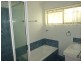 26 Oxley Street, Capalaba QLD 4157