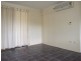 26 Oxley Street, Capalaba QLD 4157