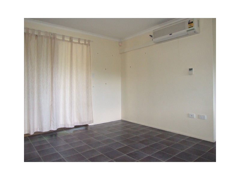 26 Oxley Street, Capalaba QLD 4157