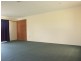 26 Oxley Street, Capalaba QLD 4157