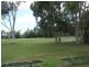 26 Oxley Street, Capalaba QLD 4157