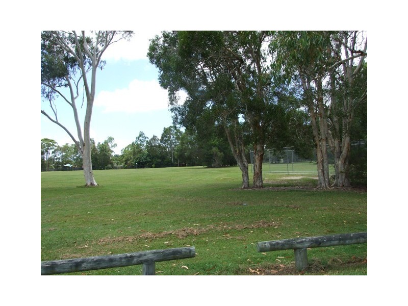 26 Oxley Street, Capalaba QLD 4157