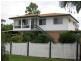 25 Kennedy Dr, Capalaba QLD 4157