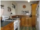 25 Kennedy Dr, Capalaba QLD 4157