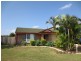 22 Kintyre Street, Victoria Point QLD 4165