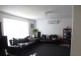 22 Kintyre Street, Victoria Point QLD 4165
