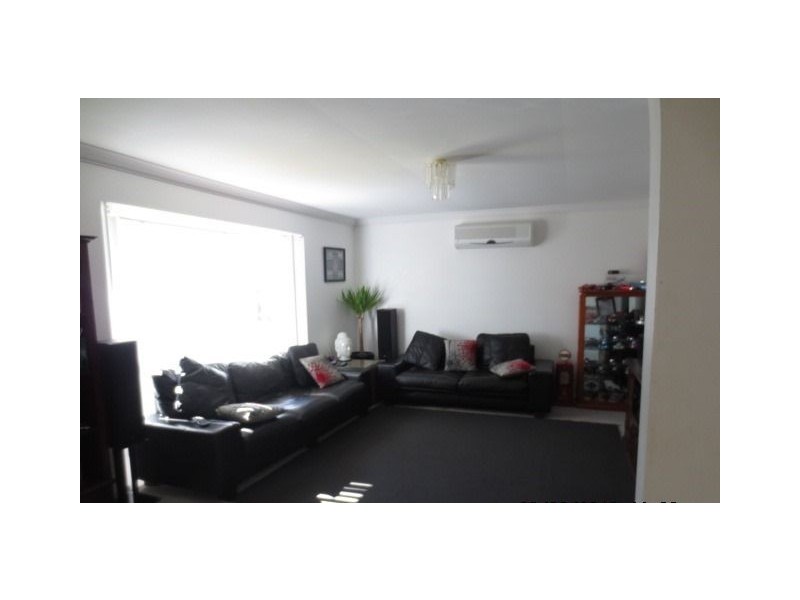 22 Kintyre Street, Victoria Point QLD 4165