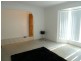 22 Kintyre Street, Victoria Point QLD 4165