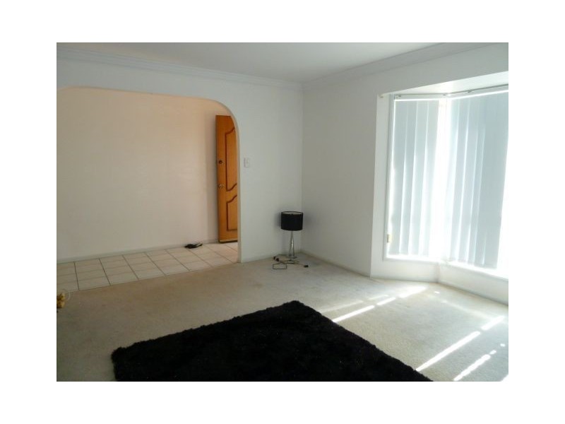 22 Kintyre Street, Victoria Point QLD 4165