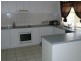 22 Kintyre Street, Victoria Point QLD 4165