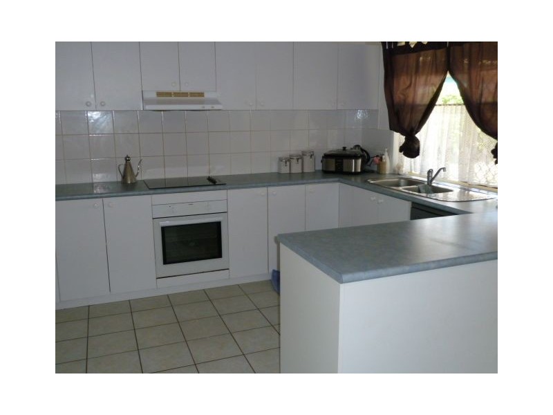 22 Kintyre Street, Victoria Point QLD 4165