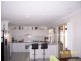 22 Kintyre Street, Victoria Point QLD 4165