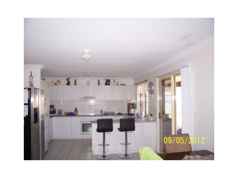 22 Kintyre Street, Victoria Point QLD 4165