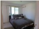 22 Kintyre Street, Victoria Point QLD 4165