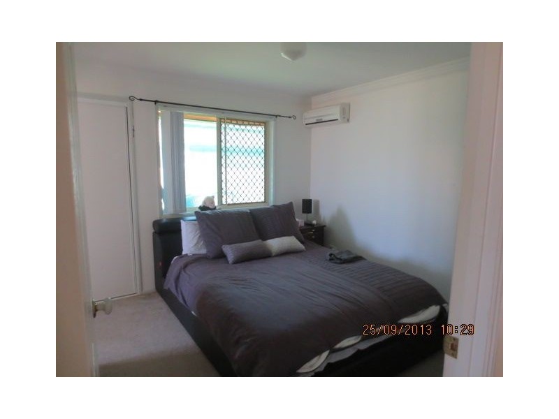 22 Kintyre Street, Victoria Point QLD 4165