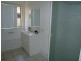 22 Kintyre Street, Victoria Point QLD 4165