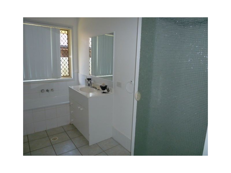 22 Kintyre Street, Victoria Point QLD 4165