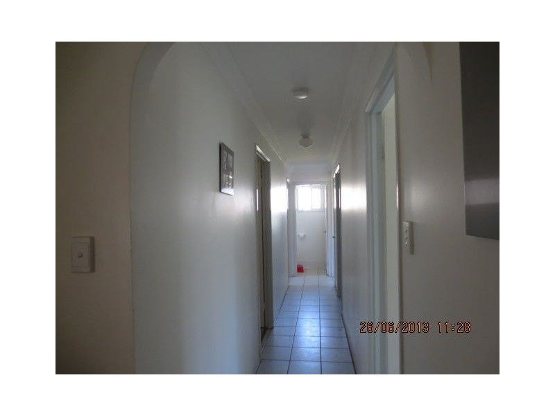 22 Kintyre Street, Victoria Point QLD 4165