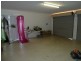 22 Kintyre Street, Victoria Point QLD 4165