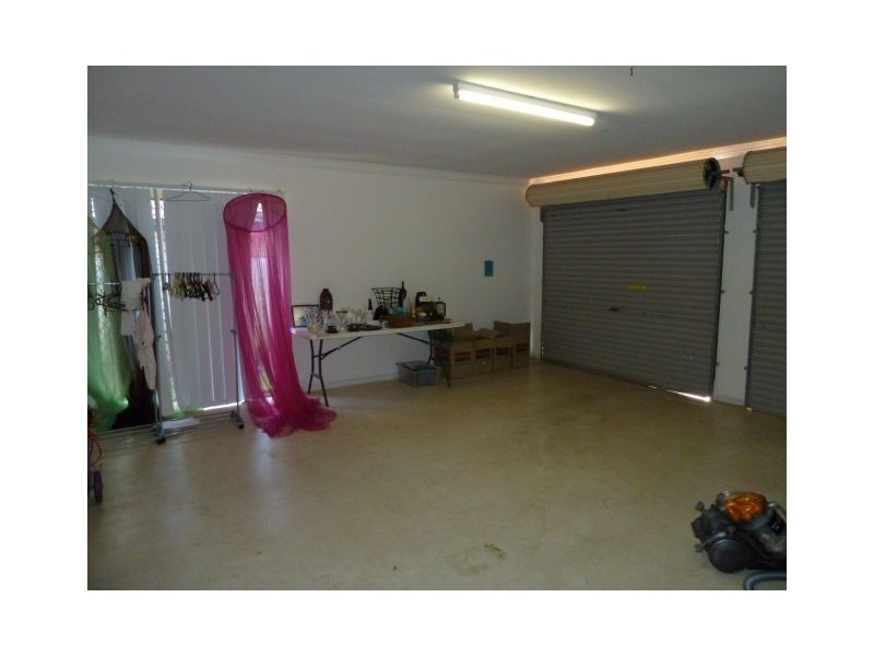 22 Kintyre Street, Victoria Point QLD 4165