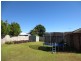 22 Kintyre Street, Victoria Point QLD 4165