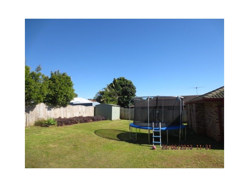 22 Kintyre Street, Victoria Point QLD 4165