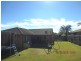 22 Kintyre Street, Victoria Point QLD 4165
