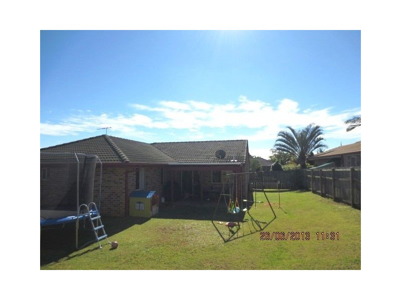 22 Kintyre Street, Victoria Point QLD 4165