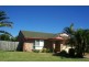 22 Kintyre Street, Victoria Point QLD 4165