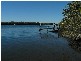 Redland Bay QLD 4165