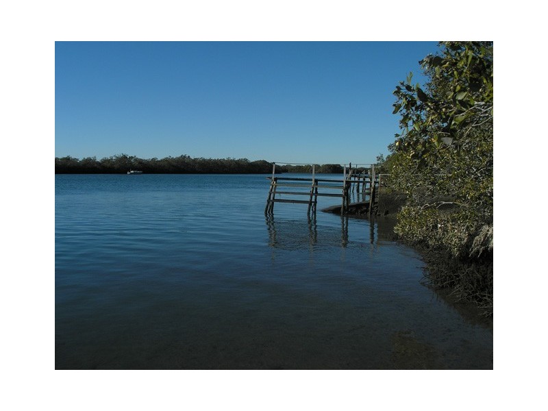 Redland Bay QLD 4165