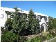 Redland Bay QLD 4165