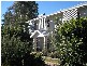 Redland Bay QLD 4165