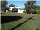 Redland Bay QLD 4165