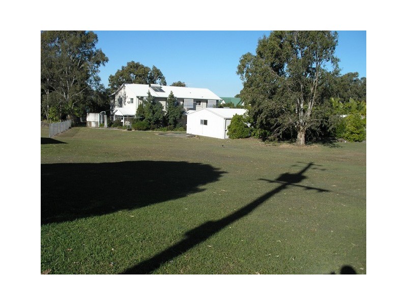 Redland Bay QLD 4165
