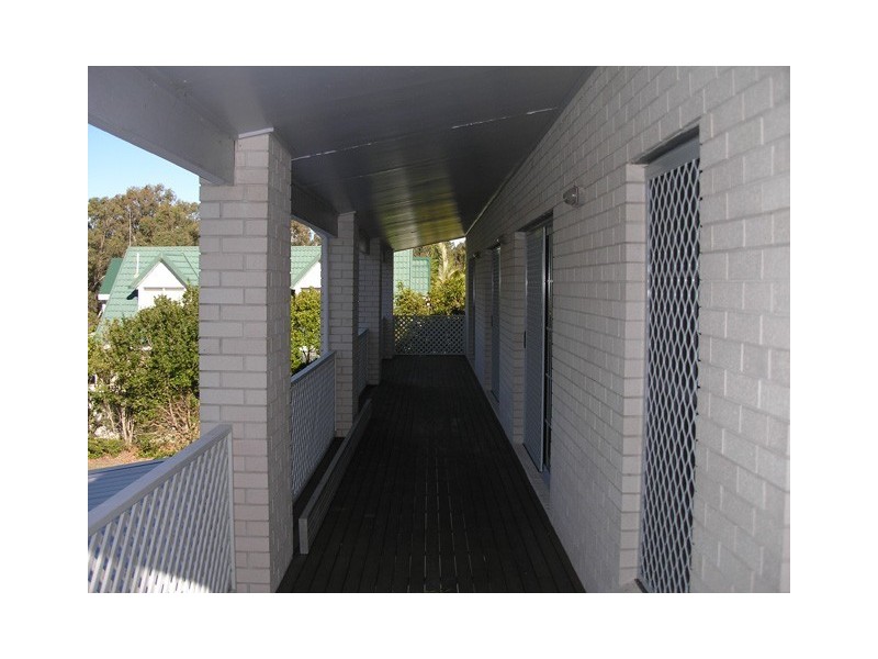 Redland Bay QLD 4165