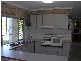 Redland Bay QLD 4165