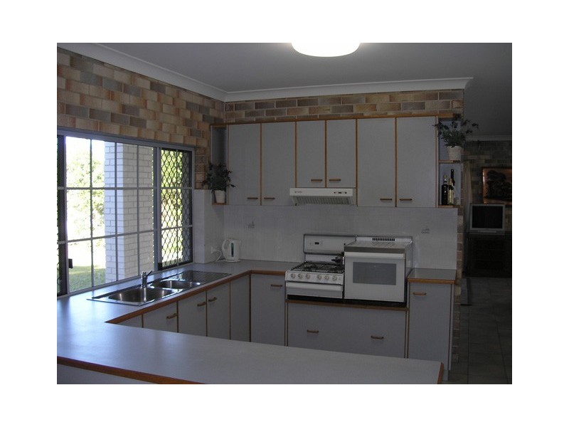 Redland Bay QLD 4165