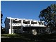 Redland Bay QLD 4165