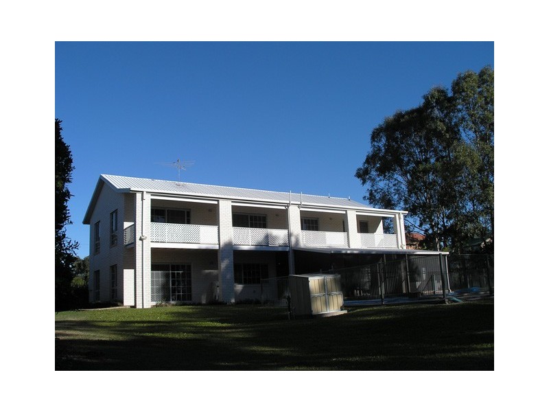 Redland Bay QLD 4165